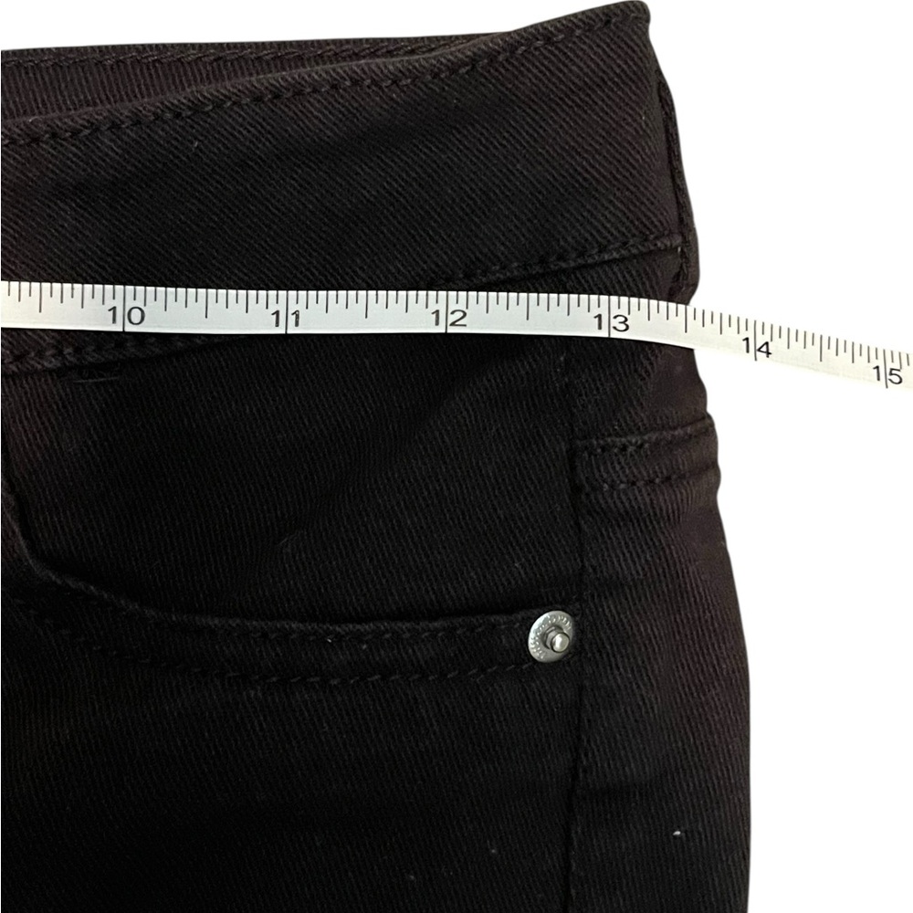 H&M Divided Flared Jean - Picture 3 of 4